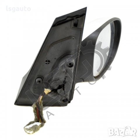 Дясно огледало FORD Ka II 2009-2016 PV050821-12, снимка 3 - Части - 33772734