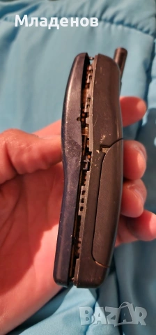 Siemens ., снимка 3 - Други - 54335576