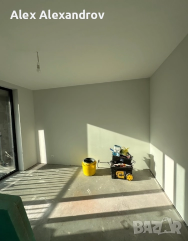 Вътрешни ремонти гр.София, снимка 2 - Майстори - 52848298