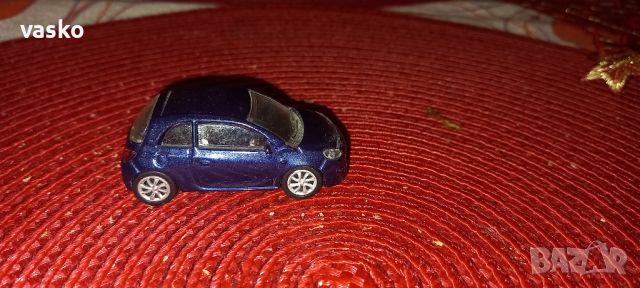 Опел-много добър, снимка 4 - Колекции - 36460067