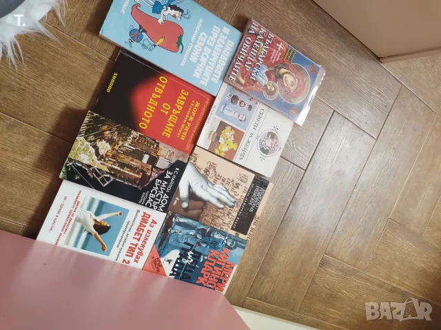 книги , книги, книги , снимка 2 - Художествена литература - 56082159
