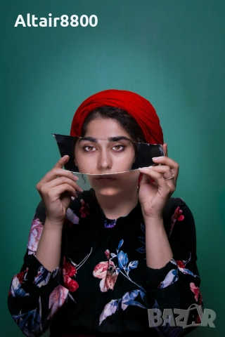 Nikon AF-S 18-105mm f/3.5-5.6G ED VR обектив Никон, снимка 9 - Обективи и филтри - 52285249