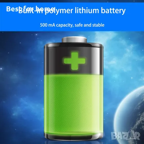 Мигачи и стоп за велосипед акумулаторни LY- 6700, снимка 7 - Части за велосипеди - 47698479