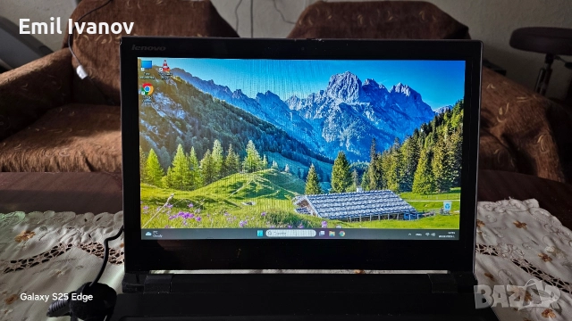lenovo ideapad 15