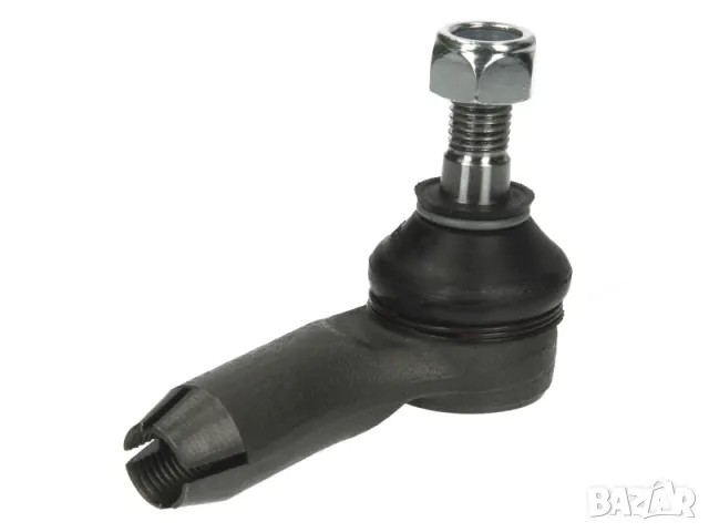 Накрайник кормилен външен ляв за AUDI 100 C3 1.8-2.2 08.82-11.90г. AYD № 9100121