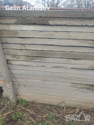 колчета, снимка 2 - Други - 53950906