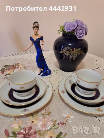 Тройни сетове