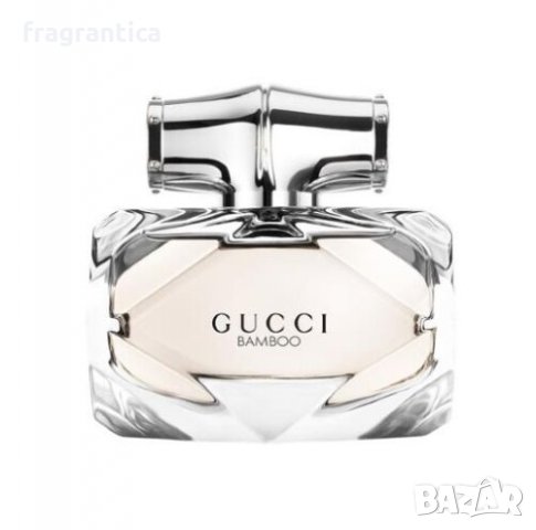 Gucci Bamboo EDP 30ml парфюмна вода за жени