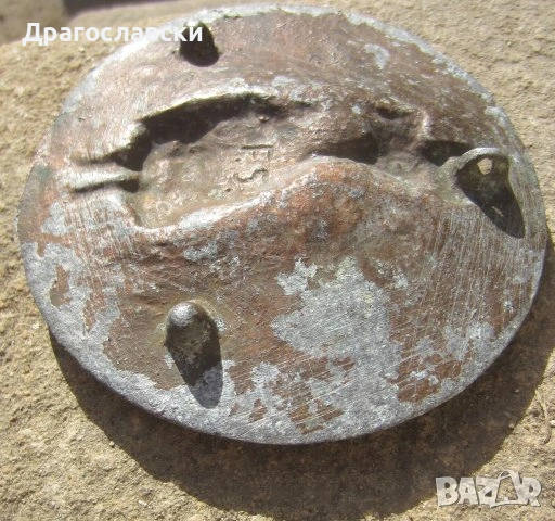 Баджове и свирка: Орел птица значка кокарда пин бадж, крила, малка свирка, пуйка, снимка 18 - Антикварни и старинни предмети - 28965723