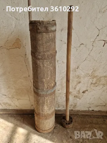 Дървении. , снимка 18 - Декорация за дома - 49094330