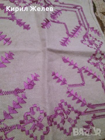 Каренце 62711, снимка 5 - Декорация за дома - 31268993