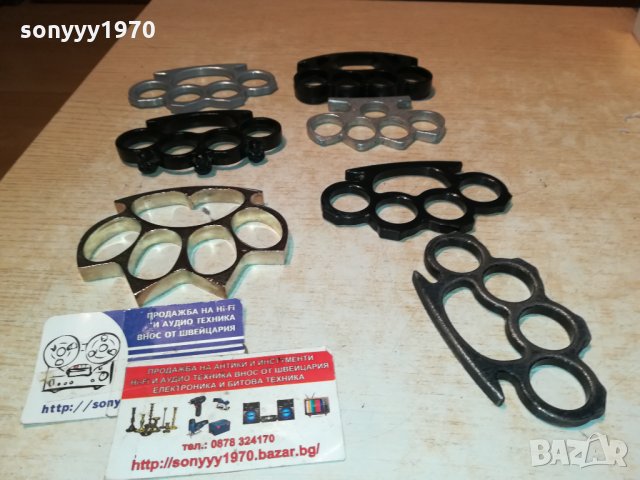 45ЛВ ЗА БОКС ПО ИЗБОР 1012211234, снимка 4 - Колекции - 35093621