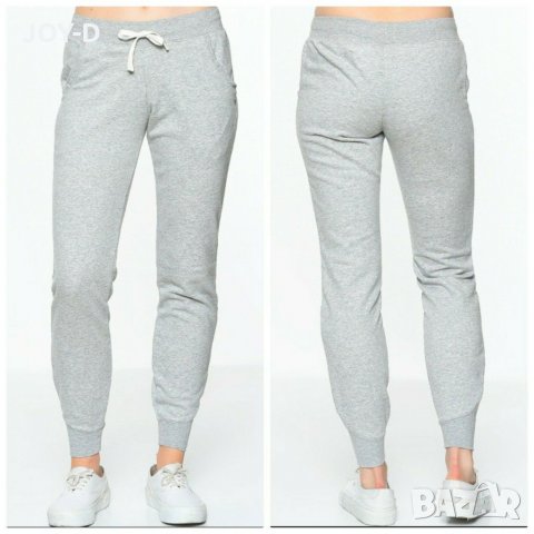 Reebok страхотно долнище, снимка 3 - Спортни екипи - 30165087