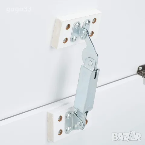 дървен сандък за играчки , снимка 8 - Други - 55791818