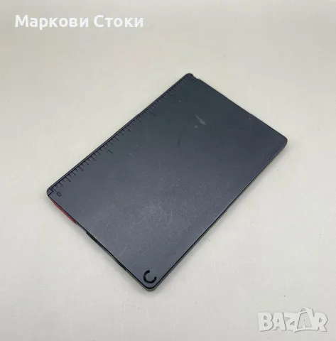 ✅ Victorinox 🔝 SwissCard Classic, снимка 2 - Ножове - 56462117