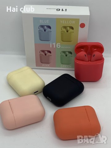 Ретро електронна игра/retro game, снимка 7 - Музикални играчки - 30905096