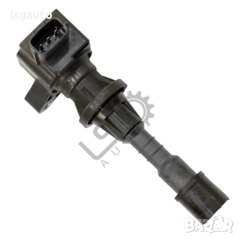 Запалителна бобина Mazda 5 (I) 2005-2010 ID: 112863