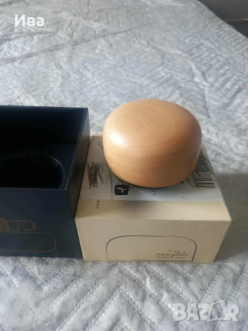 Устройство за медитация 