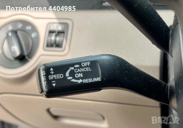 VW Passat , снимка 14 - Автомобили и джипове - 51474650