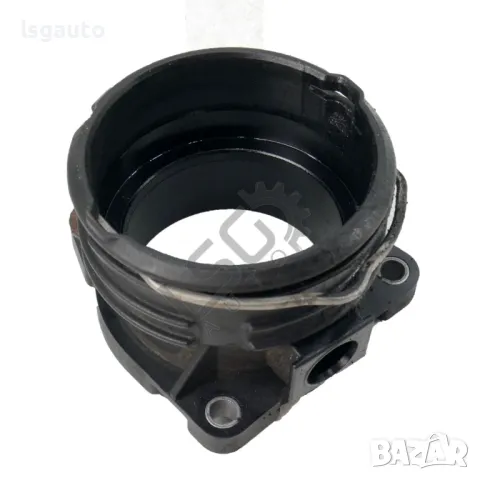 Тръба въздух Mercedes-Benz C-Class 204 (W/S/C) 2007-2014 ID: 145510