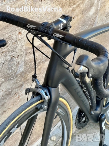 Specialized tarmac sl 4 elite, снимка 6 - Велосипеди - 51637011