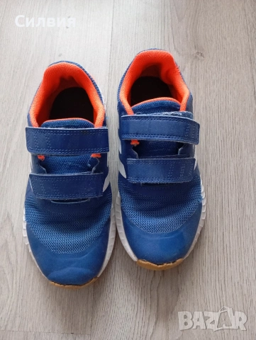 Детски маратонки 34