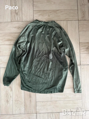 Джърси Lost Riders (LGR) размер М, снимка 2 - Велосипеди - 54149572