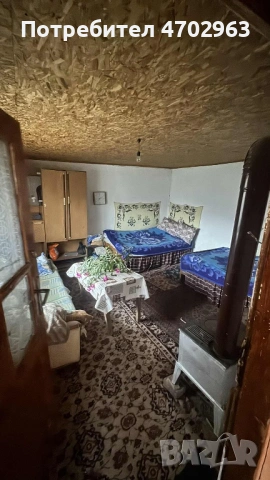 Продавам Къща , снимка 8 - Къщи - 53030462