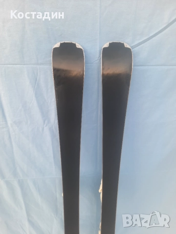 Карвинг ски Blizzard Elevate 7.2  146см , снимка 7 - Зимни спортове - 52638042