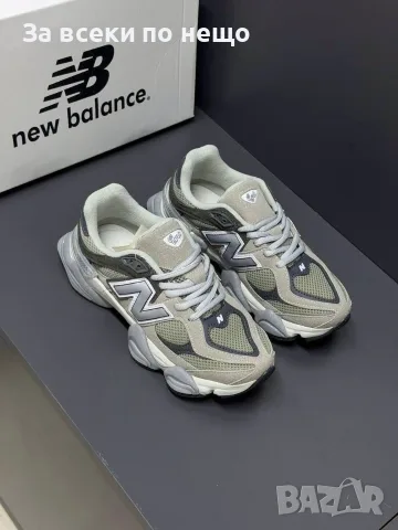 New Balance Дамски Маратонки👟Дамски Спортни Обувки Ню Баланс - Различни Цветове Код SEM-306, снимка 12 - Маратонки - 55783164