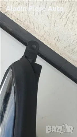 Десен фар Kia Sportage GT-line Full Led година 2018 2019 2020 2021 2022 2023 код 92102-F1500 , снимка 3 - Аксесоари и консумативи - 50286382