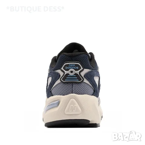 New Balance 725- Оригинални маратонки 100% качество , снимка 4 - Маратонки - 56312742