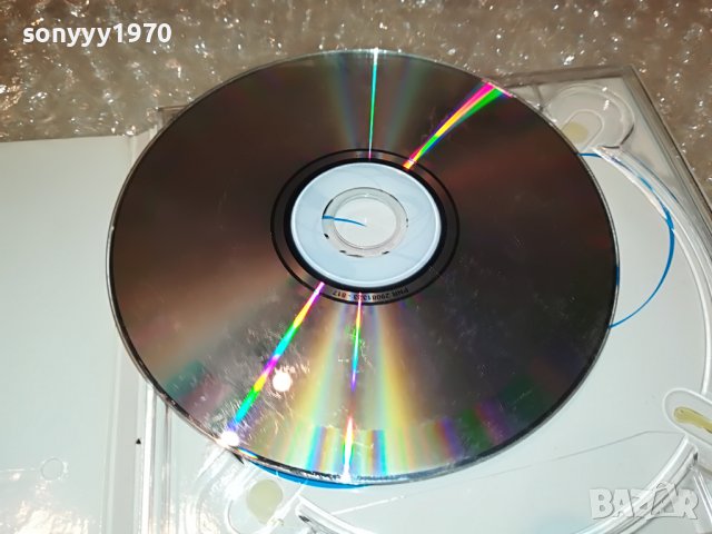 ПРЕСЛАВА ЦД 0609221925, снимка 11 - CD дискове - 37920548