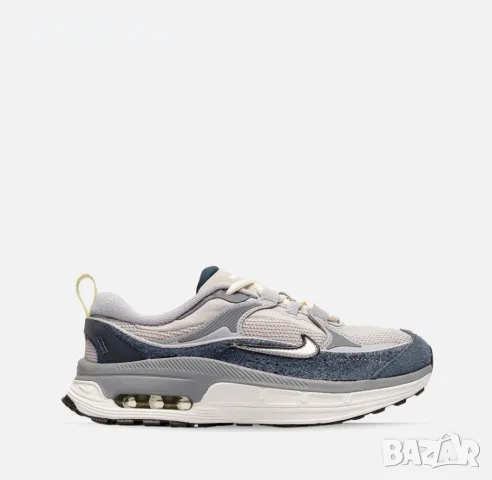 НАМАЛЕНИЕ !!!  Маратонки Nike Air Max Bliss DZ6754-001, снимка 1