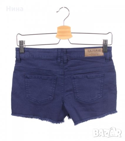Къс панталон Review, снимка 2 - Детски къси панталони - 29521978