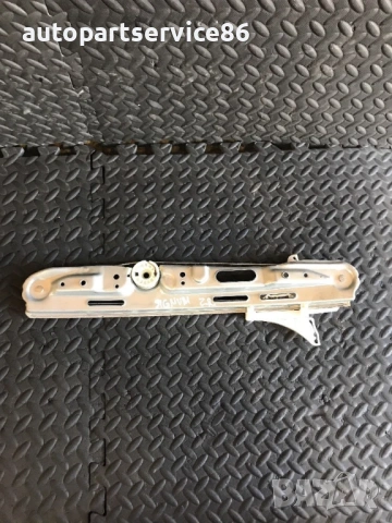 Механизъм за стъкло на задна дясна врата за Opel Signum (2002-2006) 990094-103