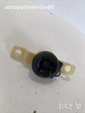 Преден ляв високочестотен говорител (туитър) за KIA Carnival 2.9 CRDi (2006–2012) 96320-4D100