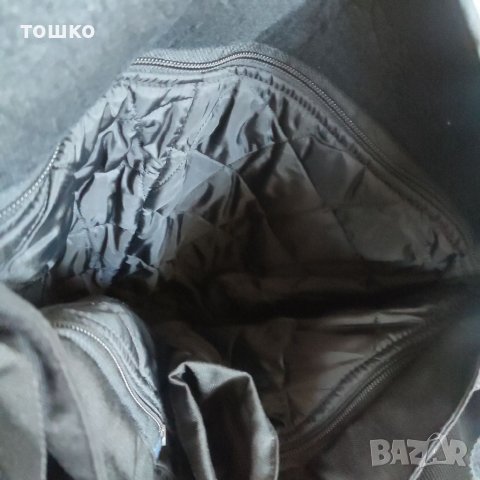 Мотоекипировка, снимка 8 - Аксесоари и консумативи - 37431455