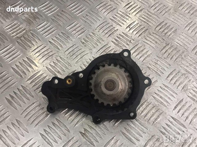 Водна помпа Peugeot 206,1.4HDI,2003г.