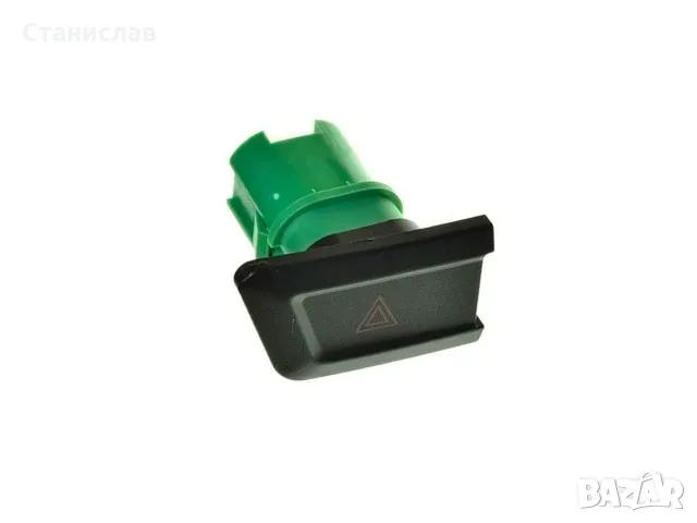 Бутон за аварийни за Ford Ranger T6, Ford Kuga – 1733781