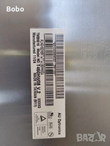 Main board 1-883-753-13, снимка 4 - Части и Платки - 52236933