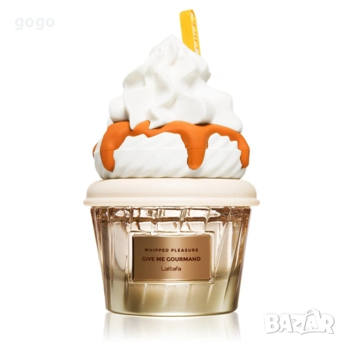 унисекс парфюм , снимка 2 - Унисекс парфюми - 54152322