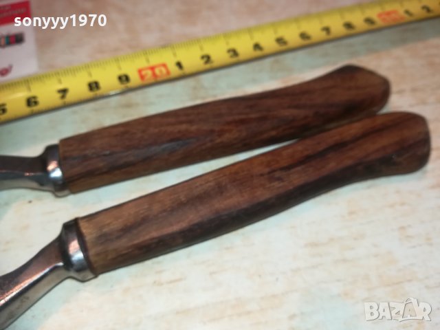 rostfrei professional-switzerland 0203211329, снимка 11 - Колекции - 32012764