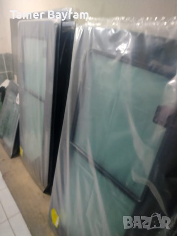 Странични стъкла за Спринтер, Дукато, Транспортер, Боксер и др. авто стъкла, снимка 6 - Аксесоари и консумативи - 40516968
