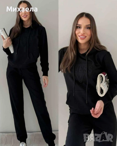 Дамски комплекти Guess - няколко цвята - 34€ 