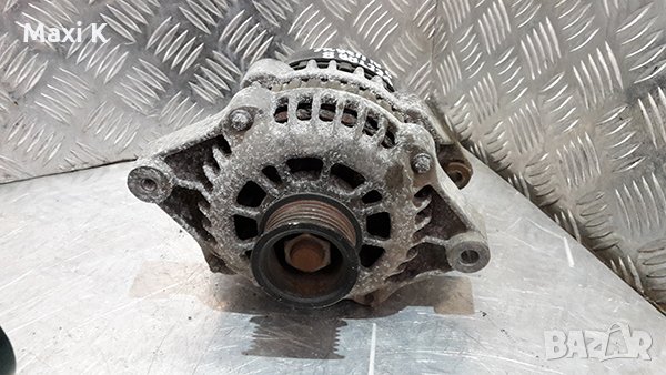 Алтернатор Opel Vectra B  2.0i 136к.с. 1998г.