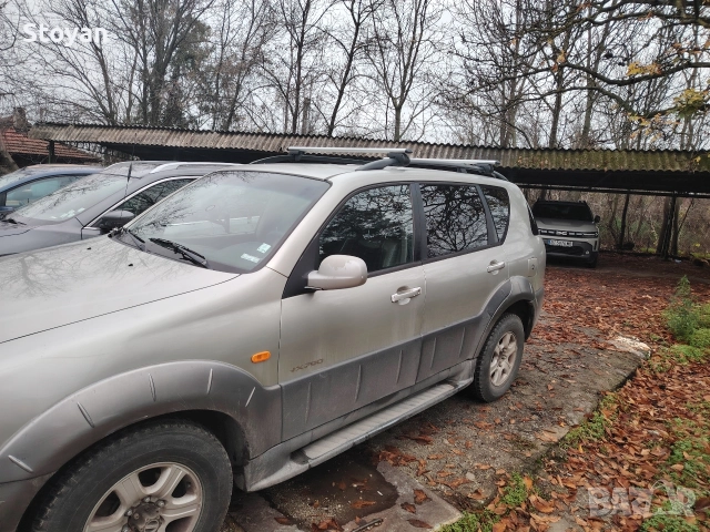 Алуминиеви Греди