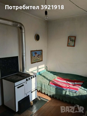 Етаж от къща , снимка 3 - Етаж от къща - 52996408