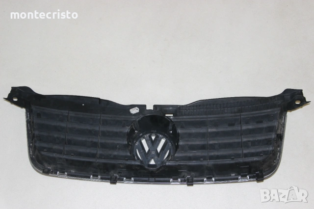 Предна решетка VW Passat B5.5 (2000-2005г.) предна емблема 3B0853651L / 3B0853651K, снимка 10 - Части - 54277025