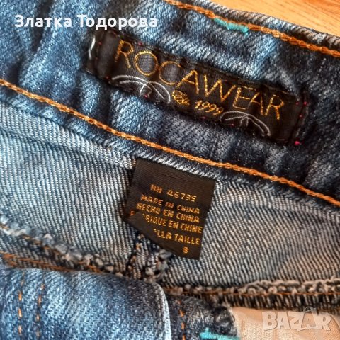 пола , снимка 2 - Детски рокли и поли - 42242224